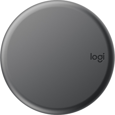 Altoparlantë Logitech Z407, i zi