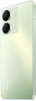 Celular Xiaomi Redmi 13C, 4GB/128GB, i gjelbër