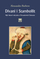 Divani I Stambollit - Alessandro Barbero