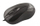Maus Titanum TM103K, USB Type-A, i bardhë