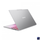 Laptop Lenovo Yoga Pro 9 16IAH10, 16" 3.2K OLED, Intel Core Ultra 9, gri Luna