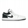 Патики Nike Air Jordan 1 Low, мажи, големина 11, бело црна