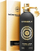 Parfum Montale Pure Love, EDP, 100ml, uniseks