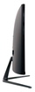 Monitor Acer Nitro ED270RS3bmiipx, 27", FHD, i zi