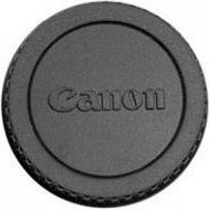 Kapak extenderi Canon Extender Cap EII, për Canon EF 1.4x dhe 2x, i zi