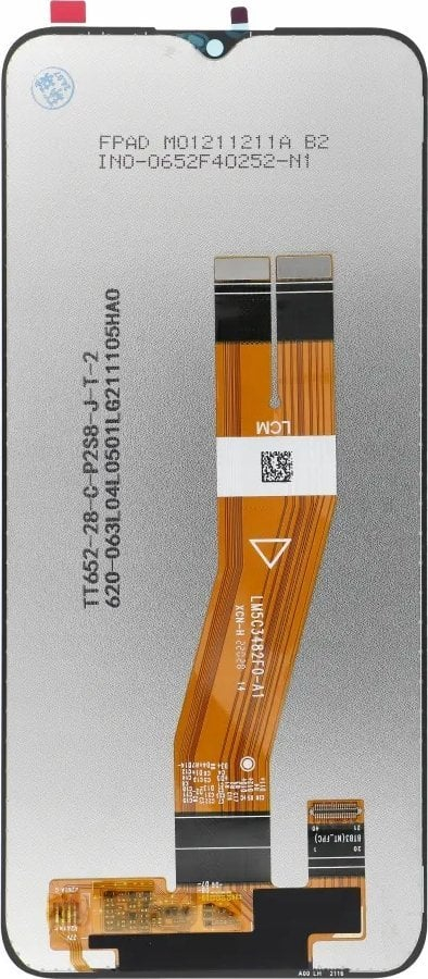 Product Picture