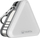 Dritë sigurie magnetike Varta Magnetic Safety Light, mini, IP54, e bardhë