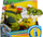 Lodër Mattel Jurassic World Mega Mouth T-Rex(GBN14), e gjelbër
