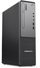 PC Lenovo ThinkCentre Neo 30s Gen 5, Intel Core i7 13620H, 16GB RAM, 512GB SSD, црн