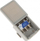Multiplekser TV-SAT / EL-Z BLUE LINE