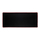 Mousepad gaming Havit MP848, i madh, antirrëshqitës, i zi