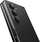 Заштитно стакло за камера Spigen Optik Pro, 2 парчиња, за Samsung Galaxy Z Fold5, црно