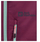 Xhaketë femrash Jack Wolfskin Alpspitze Hoody Jkt W, softshell, kundër erës dhe ujit, e zezë