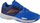 Atlete tenisi Wilson Kaos Comp 3.0 M, për burra, blu