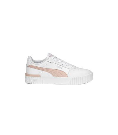 Patika për Femra, PUMA - 386185-09