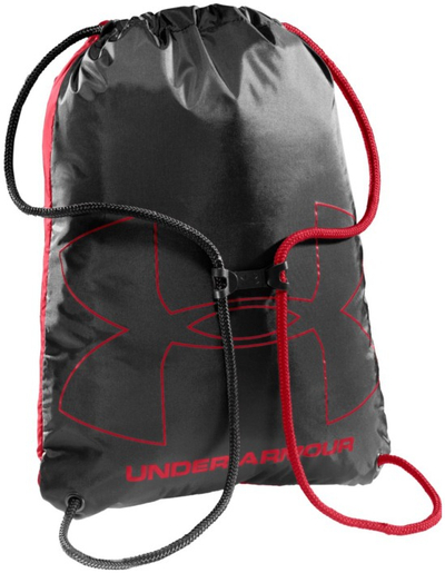 Çantë Under Armour, 56473-733932