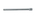 Zgjatim Pro-Line 3/8 ", 75 mm (18341)