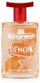 Parfum Eau Jeune Demon Eau de Toilette, 75ml, sprej, portokalli