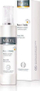 Лосион за тело Nikel Royal Jelly, 200ml, смирувачки, за иритирана кожа