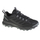Патики за одење Merrell Speed Strike, дишлива мрежа, ѓон со добра тракција, сиви