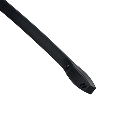 EPOS PC8 USB Жични Слушалки, Црни