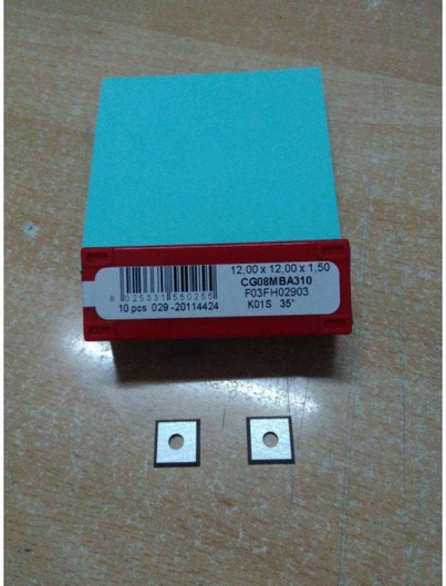 Product Picture