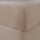 Divan-Shtrat Ege 194×74×83 cm (HM3067.05), bezhë