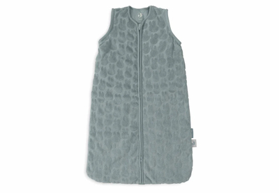 Thes për gjumë Miffy Jacquard, 110 cm