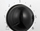 Toster Russell Hobbs Colours Plus 26550-56, 1600W, 2 feta, i zi