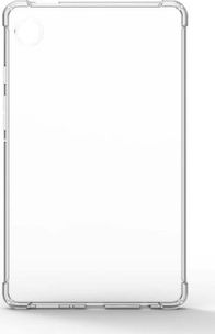 Mbulesë tablet Samsung GP-FPX115AEATW Galaxy Tab A9 8.7", transparente