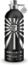 Eau de Parfum Montale Fantastic Oud, 100ml
