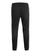 Xhinse Jack & Jones Jjigordon Tapered Fit, të zi