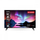 Televizor LED LG 32", Full HD, i zi