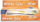 Pasta dhëmbësh White Glo Smokers Formula Whitening, 100ml