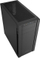 Kasë Sharkoon S25-V, Midi Tower
