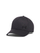 Капа Under Armour Sportstyle Metal, SPF 50+, црна