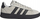 Atlete Adidas Grand Court Alpha 00s M IH1287, Cloudfoam, për burra, bezhë me të zezë