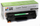Toner printeri ColorWay Econom 728, për Canon 728 726 HP CE278A, i zi