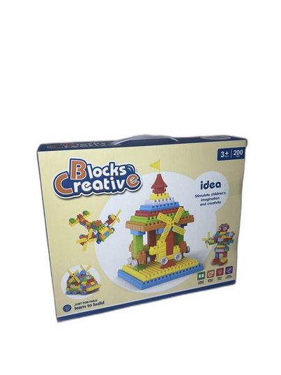 Product Picture
