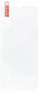 Xham mbrojtës temperuar për Samsung Galaxy A57 5G, set 25 copë, transparen