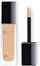Korrektor Dior Forever Skin Correct, mbulim i plotë, efekt sikur pa gjë, bezhë