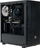 Kompjuter gaming Game X G300, Core i5-12600K, Radeon RX 7600, 32GB RAM, 1TB SSD, i zi