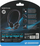 Kufje me mikrofon Sennheiser PC 8 USB, të zeza