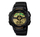 Orë dore Casio AE-1100W-1BV, e zezë