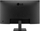Monitor LG 27MR400-B - LED, 27", Full HD, i zi