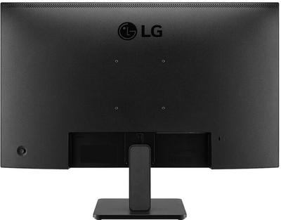 Monitor LG 27MR400-B - LED, 27", Full HD, i zi
