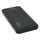 PATONA Powerbank Premium Stark 10.000mAh