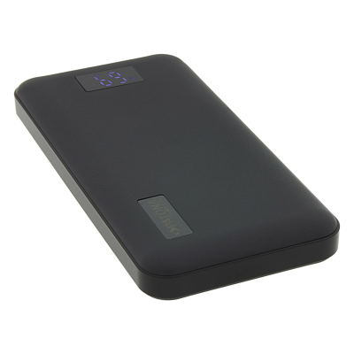 PATONA Powerbank Premium Stark 10.000mAh