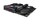 Pllakë amë Asus ROG Strix X870E E Gaming WiFi, Socket AM5, DDR5, e zezë