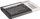 Bateri zëvendësuese CoreParts MBXPOS-BA0266, Li-ion 1200mAh, 3.7V, e zezë